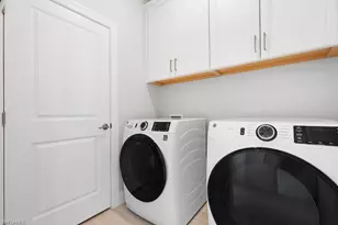 1617 Seahaven Dr, Punta Gorda, FL 33950 - Photo 18