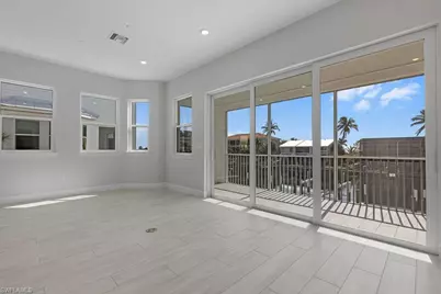 1617 Sea Haven Dr #501, Punta Gorda, FL 33950 - Photo 24