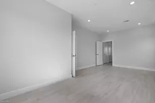 1617 Seahaven Dr, Punta Gorda, FL 33950 - Photo 20