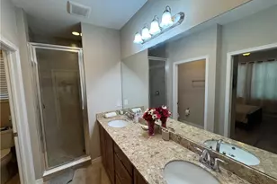 1431 Santiago Cir, Naples, FL 34113 - Photo 14