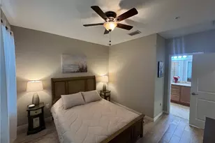 1431 Santiago Cir, Naples, FL 34113 - Photo 18