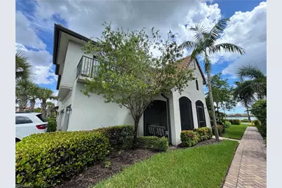1431 Santiago Cir #1901, Naples, FL 34113 - Photo 2