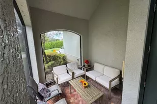 1431 Santiago Cir, Naples, FL 34113 - Photo 26