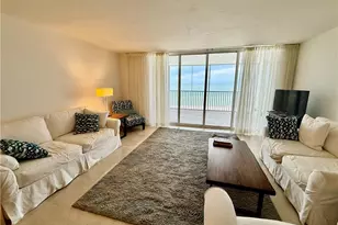 1919 Gulf Shore Blvd N, Naples, FL 34102 - Photo 4