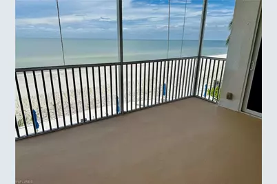 1919 Gulf Shore Blvd N #302, Naples, FL 34102 - Photo 16