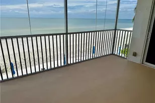 1919 Gulf Shore Blvd N, Naples, FL 34102 - Photo 16