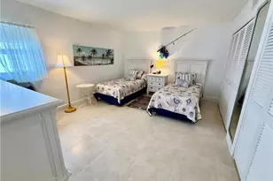 1919 Gulf Shore Blvd N, Naples, FL 34102 - Photo 14