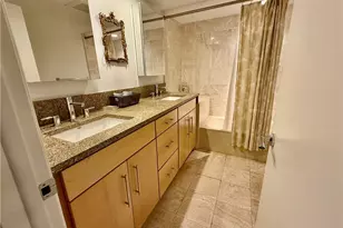 1919 Gulf Shore Blvd N, Naples, FL 34102 - Photo 12