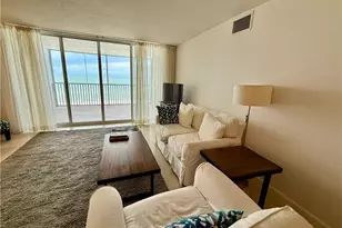 1919 Gulf Shore Blvd N, Naples, FL 34102 - Photo 8