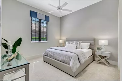 5717 Hammock Isles Dr, Naples, FL 34119 - Photo 14