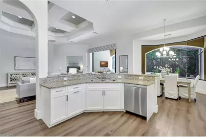 5717 Hammock Isles Dr, Naples, FL 34119 - Photo 10