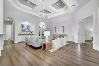 5717 Hammock Isles Dr, Naples, FL 34119 - Photo 6