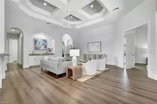 5717 Hammock Isles Dr, Naples, FL 34119 - Photo 6