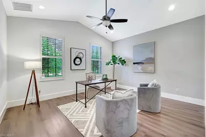 5717 Hammock Isles Dr, Naples, FL 34119 - Photo 16