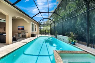 5717 Hammock Isles Dr, Naples, FL 34119 - Photo 2
