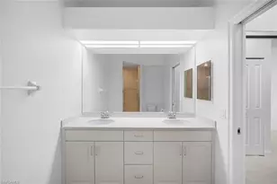 8581 Via Garibaldi Cir, Estero, FL 33928 - Photo 24