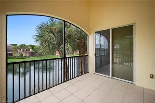 8581 Via Garibaldi Cir, Estero, FL 33928 - Photo 10