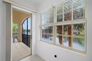 8581 Via Garibaldi Cir, Estero, FL 33928 - Photo 20