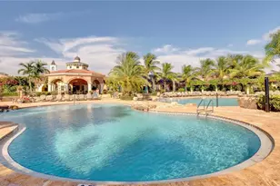 8581 Via Garibaldi Cir, Estero, FL 33928 - Photo 44