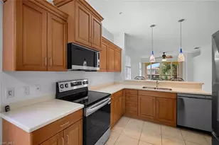 8581 Via Garibaldi Cir, Estero, FL 33928 - Photo 14