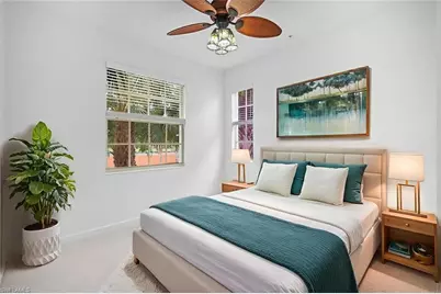 8581 Via Garibaldi Cir #201, Estero, FL 33928 - Photo 8