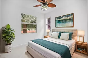 8581 Via Garibaldi Cir, Estero, FL 33928 - Photo 8