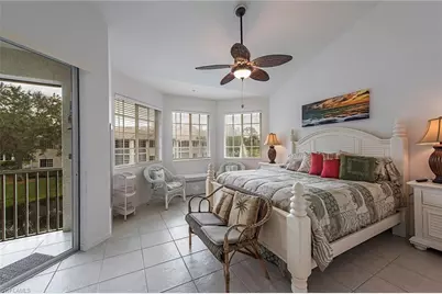 24300 Sandpiper Isle Way #201, Bonita Springs, FL 34134 - Photo 6