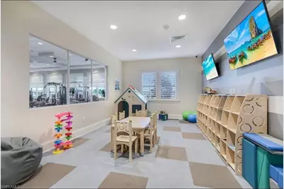 14220 Pine Lodge Ln, Fort Myers, FL 33913 - Photo 22