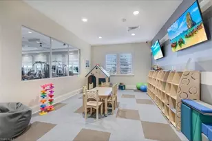 14220 Pine Lodge Ln, Fort Myers, FL 33913 - Photo 22