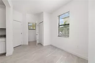 14220 Pine Lodge Ln, Fort Myers, FL 33913 - Photo 12