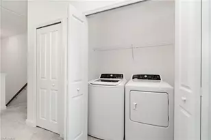 14220 Pine Lodge Ln, Fort Myers, FL 33913 - Photo 8