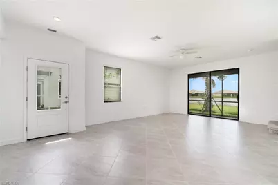 14220 Pine Lodge Ln, Fort Myers, FL 33913 - Photo 4