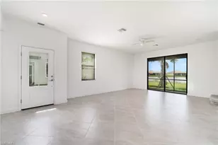 14220 Pine Lodge Ln, Fort Myers, FL 33913 - Photo 4