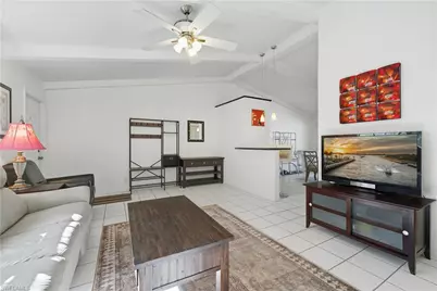 5356 16th Pl SW #G4, Naples, FL 34116 - Photo 6