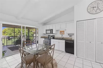 5356 16th Pl SW #G4, Naples, FL 34116 - Photo 8