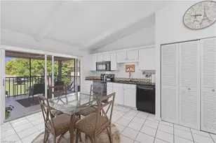 5356 16th Pl SW, Naples, FL 34116 - Photo 8