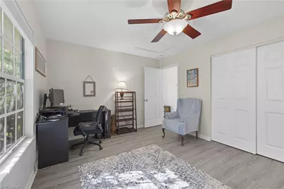 5356 16th Pl SW #G4, Naples, FL 34116 - Photo 16