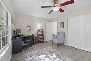 5356 16th Pl SW, Naples, FL 34116 - Photo 16