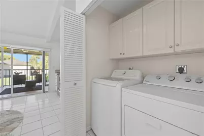 5356 16th Pl SW #G4, Naples, FL 34116 - Photo 18