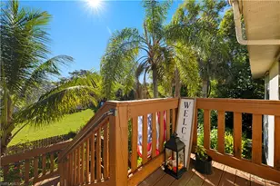 5356 16th Pl SW, Naples, FL 34116 - Photo 2