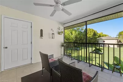 5356 16th Pl SW #G4, Naples, FL 34116 - Photo 20