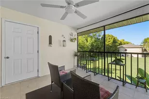 5356 16th Pl SW, Naples, FL 34116 - Photo 20