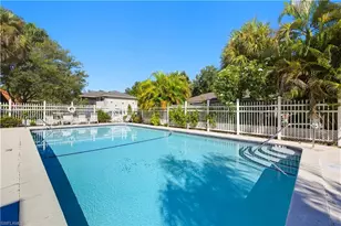 5356 16th Pl SW, Naples, FL 34116 - Photo 22