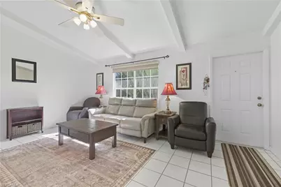 5356 16th Pl SW #G4, Naples, FL 34116 - Photo 4