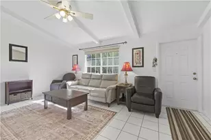 5356 16th Pl SW, Naples, FL 34116 - Photo 4