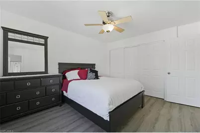 5356 16th Pl SW #G4, Naples, FL 34116 - Photo 12