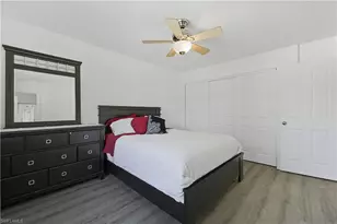 5356 16th Pl SW, Naples, FL 34116 - Photo 12