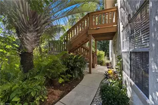 5356 16th Pl SW, Naples, FL 34116 - Photo 1