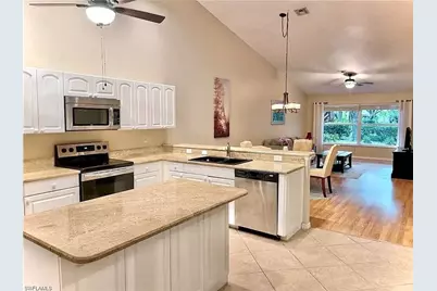 3634 Stone Way, Estero, FL 33928 - Photo 4