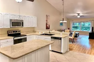 3634 Stone Way, Estero, FL 33928 - Photo 4